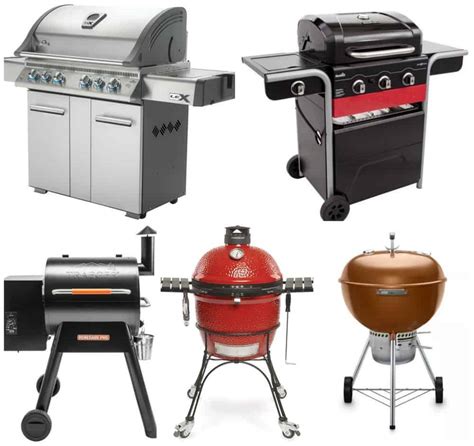Tools for Barbecuing: An Essential Guide for Grill Masters