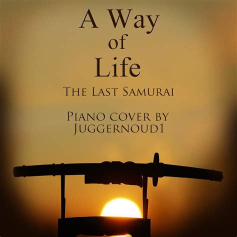 Tracing the Fascinating Odyssey of the Samurai Piano