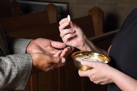 Traditions and Customs: Adding Extra Meaning to Your First Communion