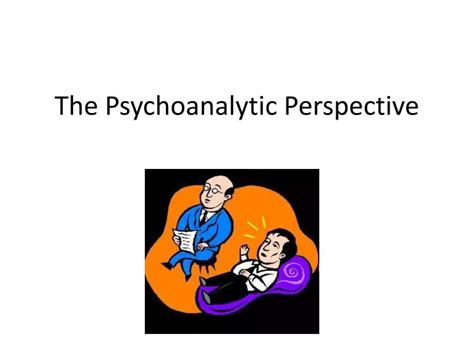Transcending Limitations: Insights from Psychoanalytic Perspectives on Thumb Dreams