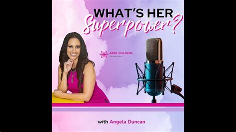 Transformation from Poverty to Prosperity: Angela Rung's Financial Success