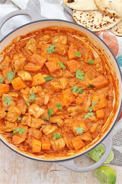 Transforming Leftover Curry Chicken into Culinary Masterpieces