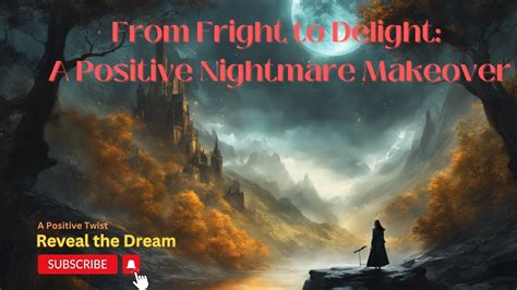 Transforming Nightmares into Empowering Insights: Discovering Strength in Dreaming of Train Collisions