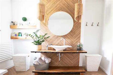 Transforming Your Bathroom into a Serene Retreat: Expert Design Pointers