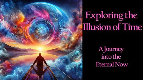 Transforming the Illusion into Reality: Exploring Pathways to Manifest the Symbolic Essence of Acquiring Precious Metals in Life