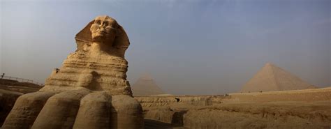 Traveling with a Purpose: Embracing Sustainable Tourism in the Enchanting Land of Egypt