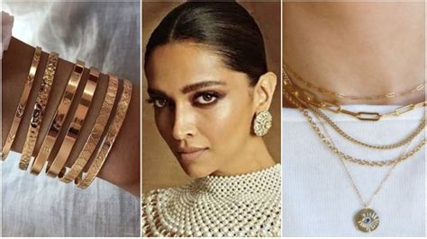 Trends in Jewelry: What's Hot and What's Not