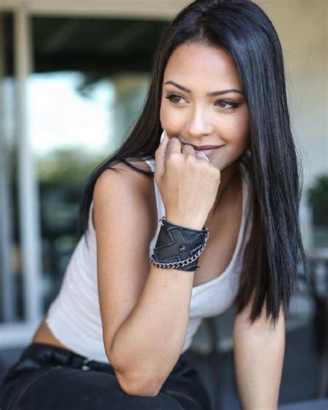 Tristin Mays' Wealth and Possessions