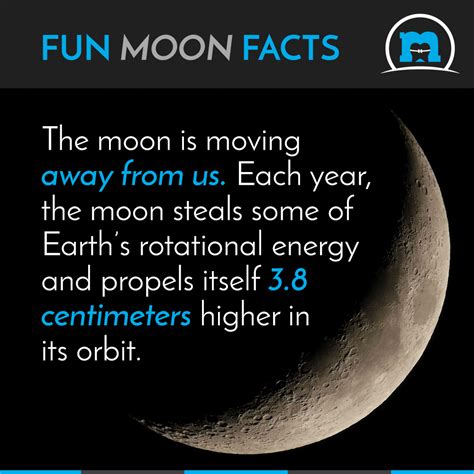 Trivia: Interesting Facts About Moon Bah