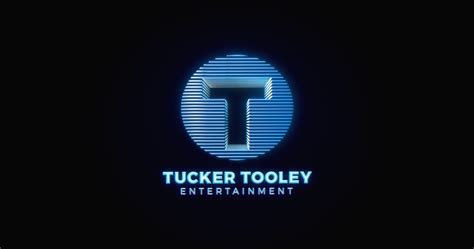 Tucker's Influence on the Entertainment Industry