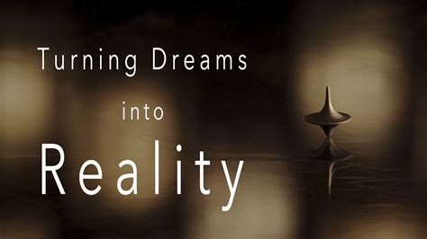 Turning Imagination into Reality: Exploring the Potential of Dream Therapy to Facilitate Mobility for Individuals with Paralysis