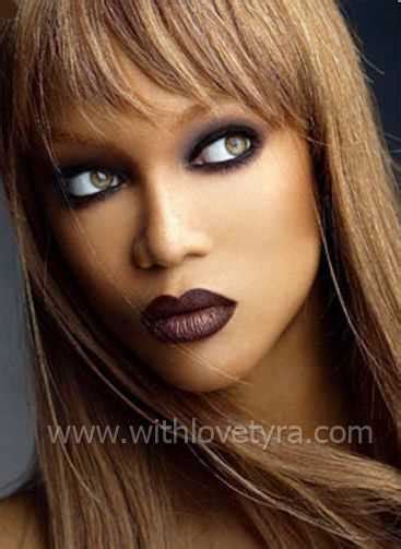 Tyra Olsen's Net Worth and Financial Success