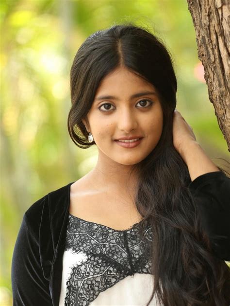 Ulka Gupta: A Rising Star in Bollywood