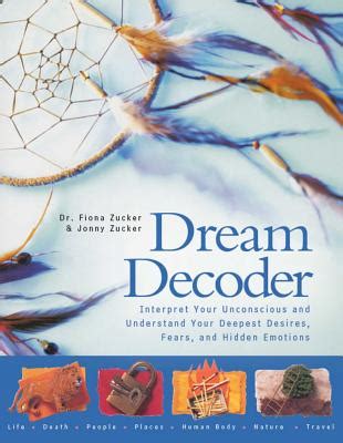 Unconscious Desires and Fears: Exploring the Hidden Messages of Fingerless Dreams