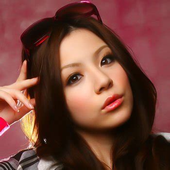 Uncover Asami Mao's Financial Status and Net Worth