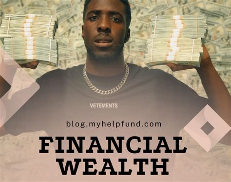 Uncover Devaun Long's Physical Attributes and Wealth