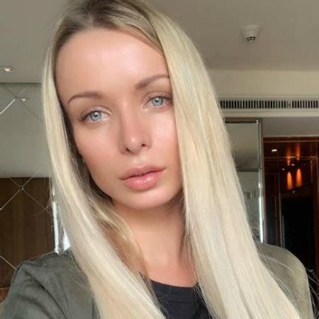 Uncover Ekaterina Enokaeva's Net Worth and Earnings