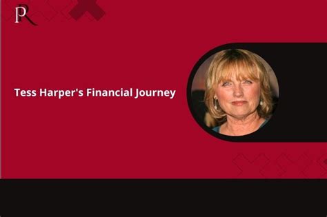 Uncover Harper Cox's journey to success