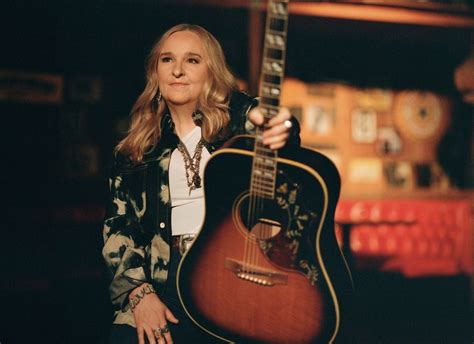 Uncover Melissa Etheridge's Figure and Fitness Routine