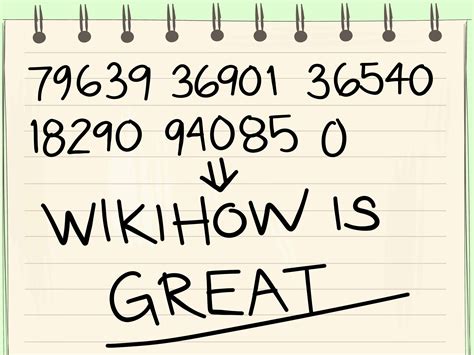 Uncover the Truth about Heights: Deciphering the Numbers