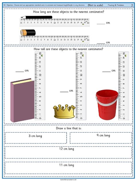 Uncover the length of years and vertical measurement of the talented individual