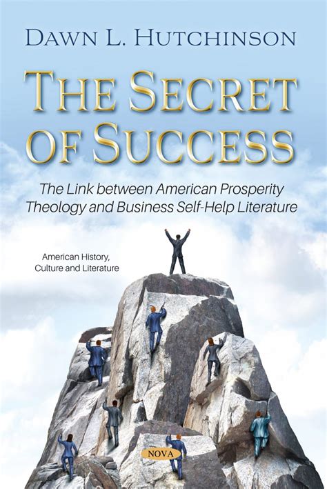 Uncover the secrets of Leona Bush's success