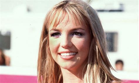 Uncovering Britney's Personal Life and Relationships