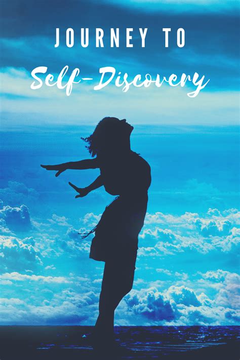 Uncovering Deeper Insights: Exploring the Power of Dreams in Self-Discovery