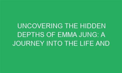 Uncovering Emma's Age and Birthdate