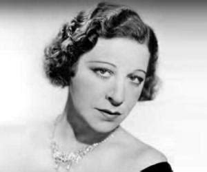 Uncovering Fanny Brice's Achievements and Awards