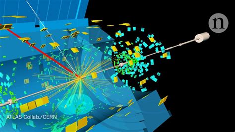 Uncovering Higgs' Secrets and Struggles