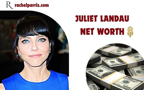 Uncovering Juliet Love's Sources of Income and Net Worth