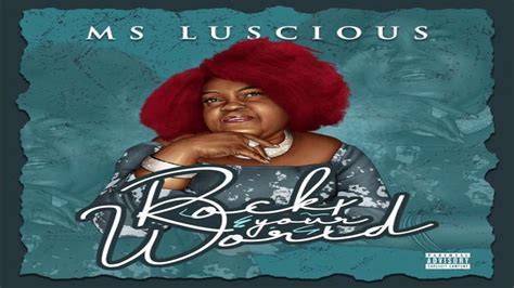 Uncovering Miss Luscious's Net Worth and Future Plans