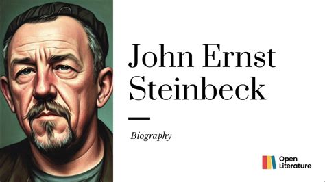 Uncovering Steinbeck's Social Commentary