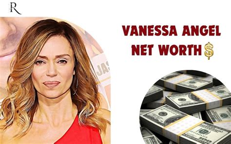 Uncovering Vanessa Nikolett's Financial Achievements