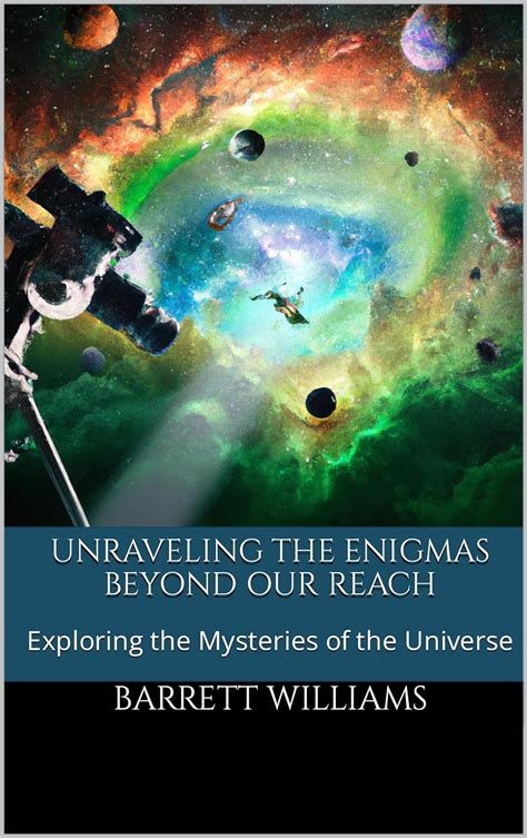 Uncovering the Enigmas of Our Cosmos: The Scientific Achievements of Celestial Exploration