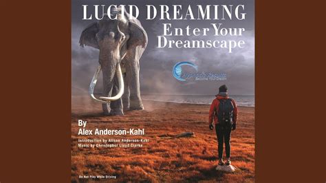 Uncovering the Influence of Past Experiences on Your Dreamscapes