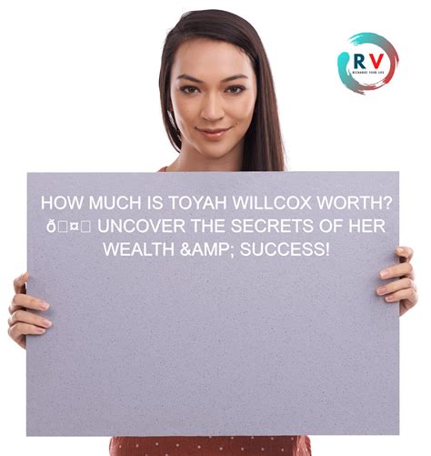 Uncovering the Mysteries of Her Wealth