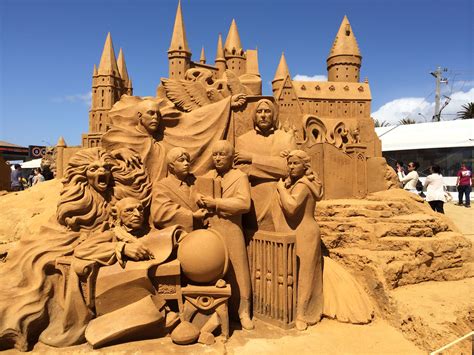 Uncovering the Origins and Historical Evolution of Sand Art