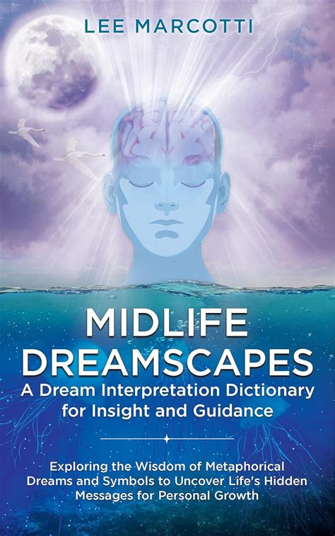 Uncovering the Personal Significance: How Enclosed Dreamscapes Interconnect with Our Lives