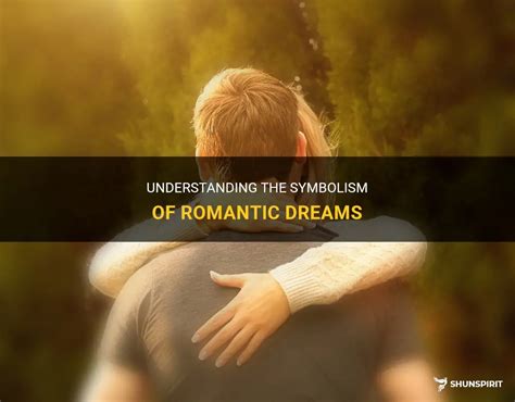 Uncovering the Significance of Seeking a Romantic Partner: Understanding Symbolism and Significance