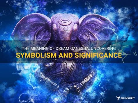 Uncovering the Symbolism: Decoding the Significance of Structures in Dreams