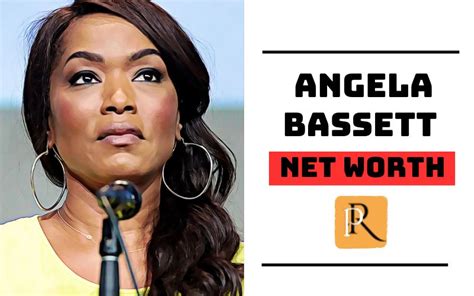 Understanding Angela D Lena's Net Worth