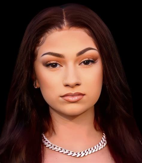 Understanding Bhad Bhabie's Wealth