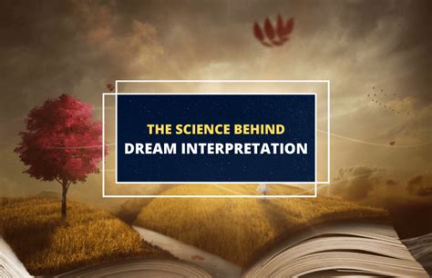 Understanding Dart: The Science Behind Dream Analysis