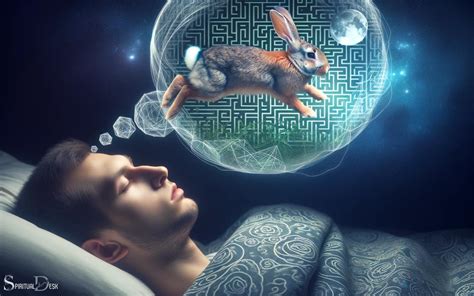 Understanding Dream Symbolism: Decoding the Hidden Messages