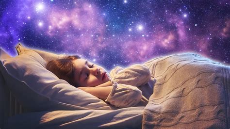 Understanding Dreams: The Mysterious Phenomenon of Lips Detaching