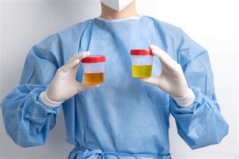 Understanding Hematuria: Unveiling the True Culprit