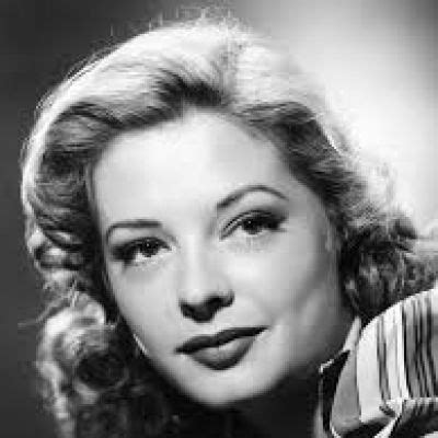 Understanding Jane Greer's Net Worth