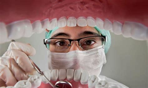 Understanding Oral Surgery: An Overview